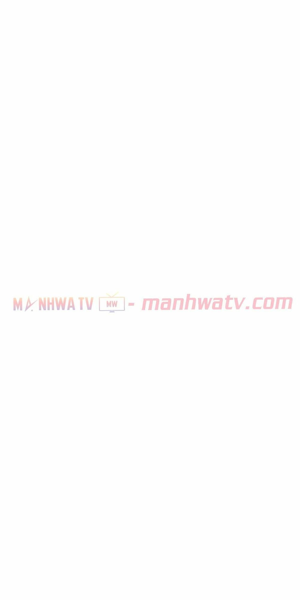 Chương 123 - Trang 66