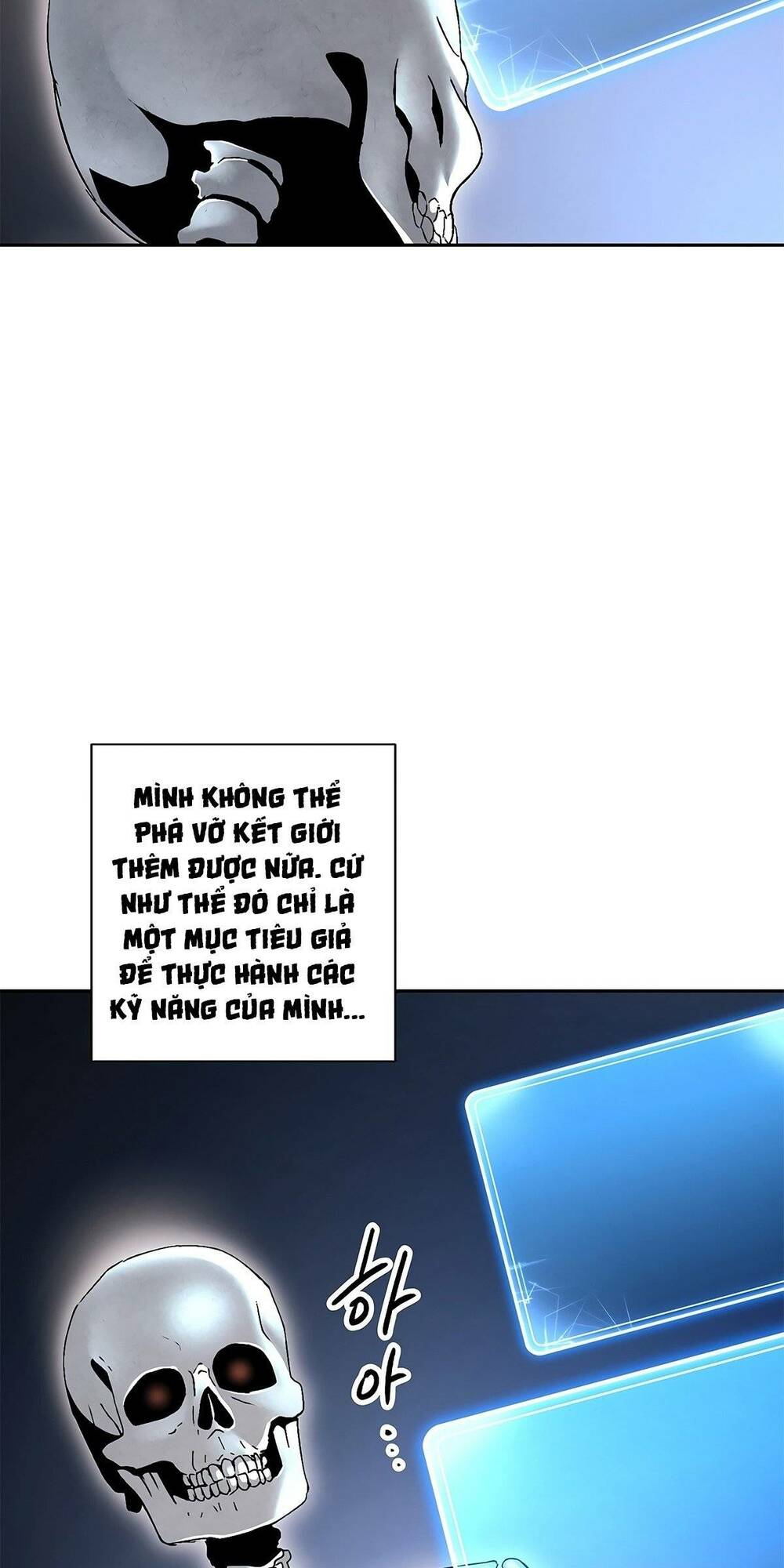 Chương 123 - Trang 70