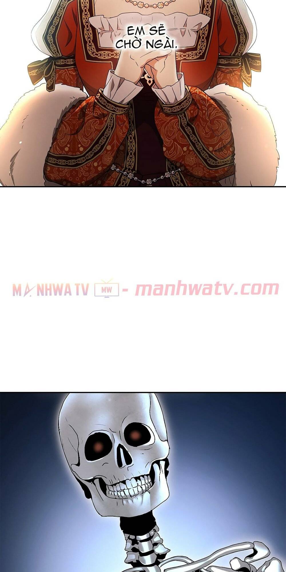 Chương 123 - Trang 72