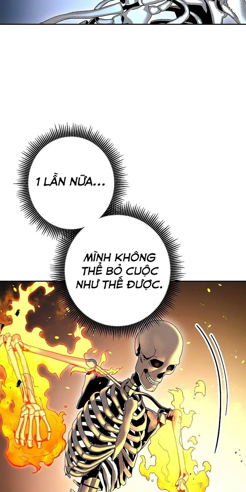 Chương 123 - Trang 73