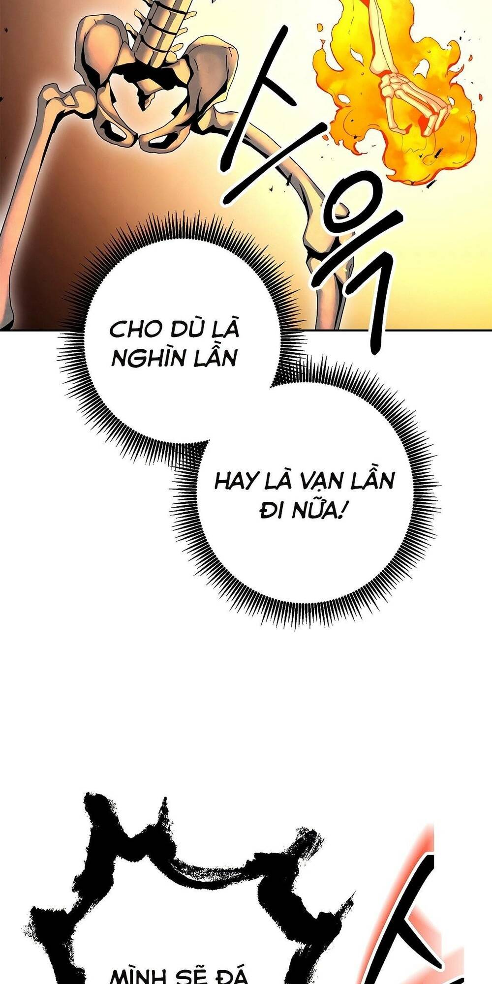 Chương 123 - Trang 74