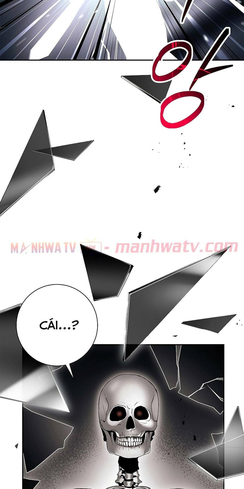 Chương 123 - Trang 78