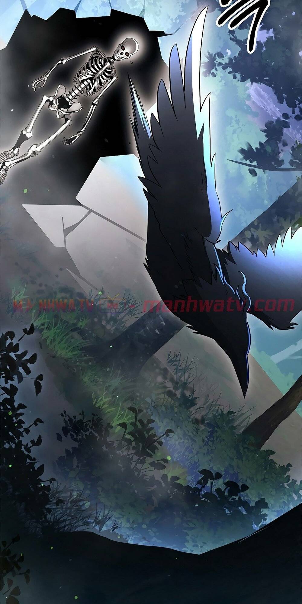Chương 123 - Trang 84
