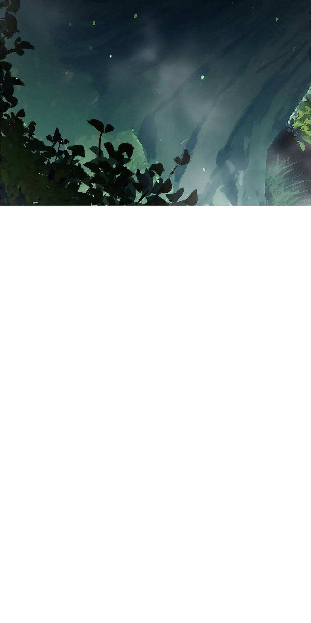 Chương 123 - Trang 85