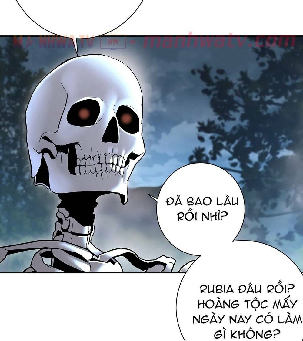 Chương 123 - Trang 90