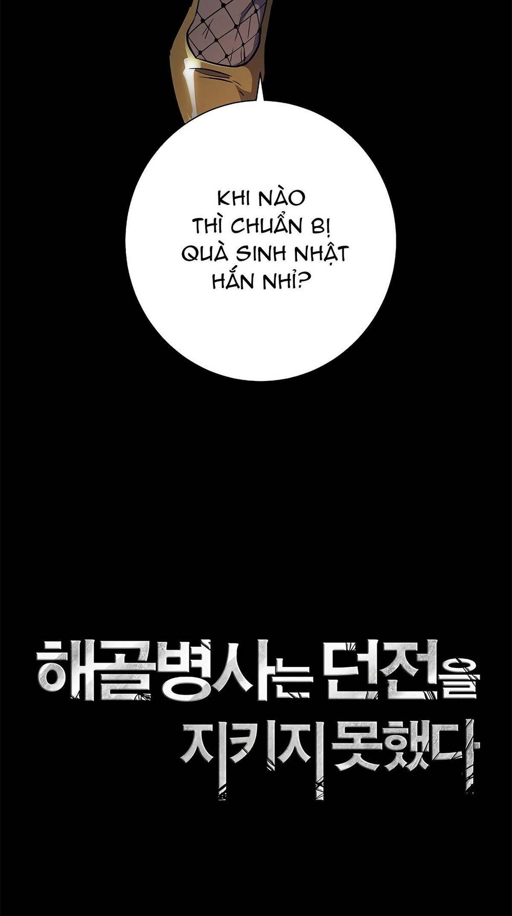 Chương 123 - Trang 10