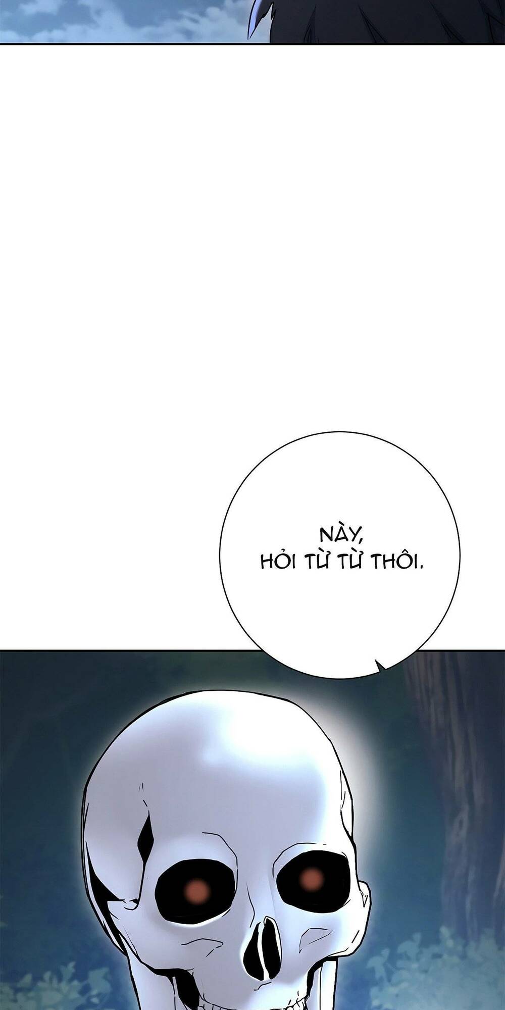 Chương 123 - Trang 92
