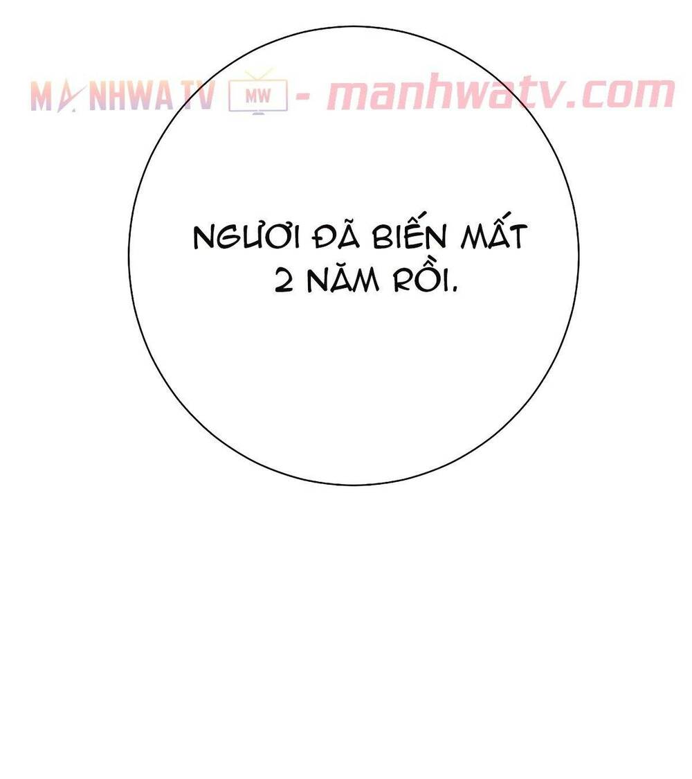 Chương 123 - Trang 96
