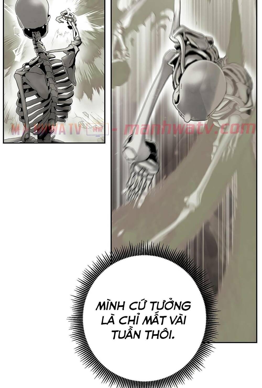 Chương 124 - Trang 30