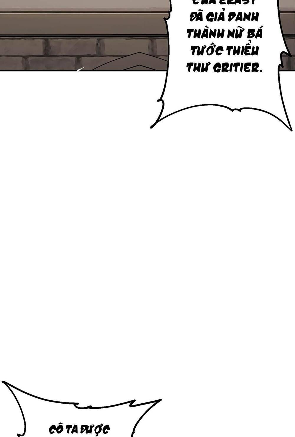 Chương 124 - Trang 4