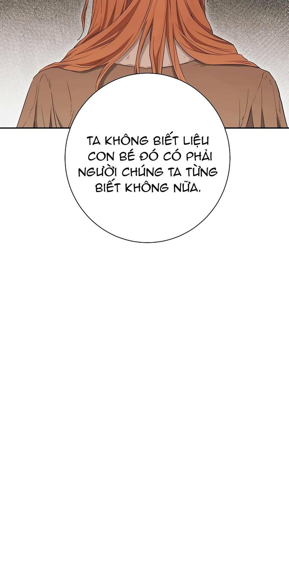 Chương 124 - Trang 56
