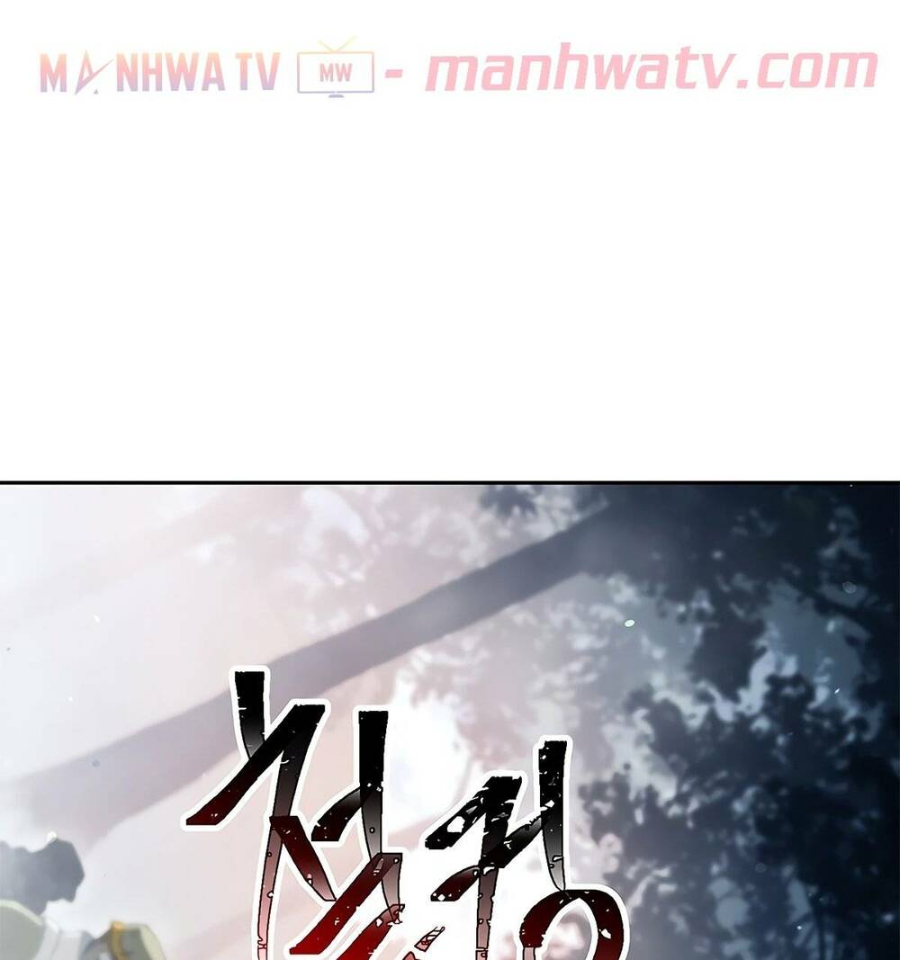 Chương 125 - Trang 6