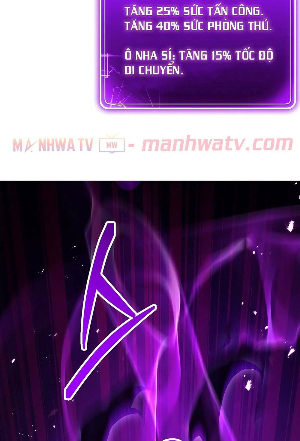 Chương 126 - Trang 81