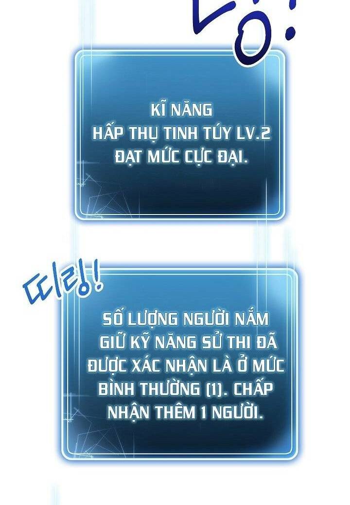 Chương 127 - Trang 31