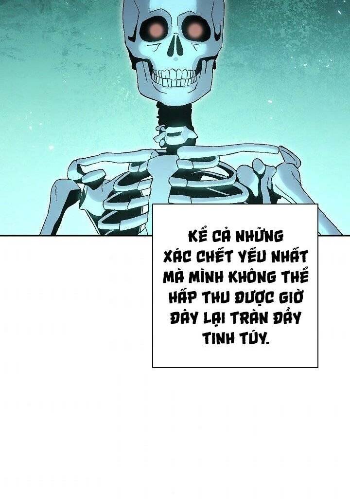 Chương 127 - Trang 37