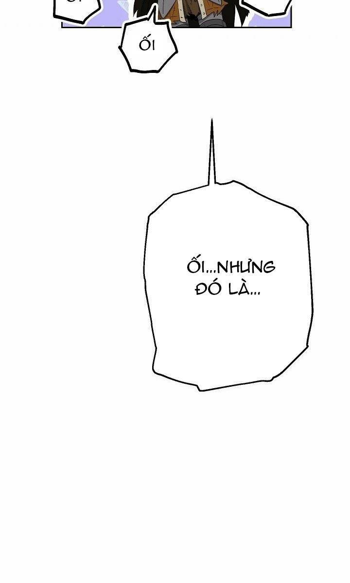 Chương 128 - Trang 34