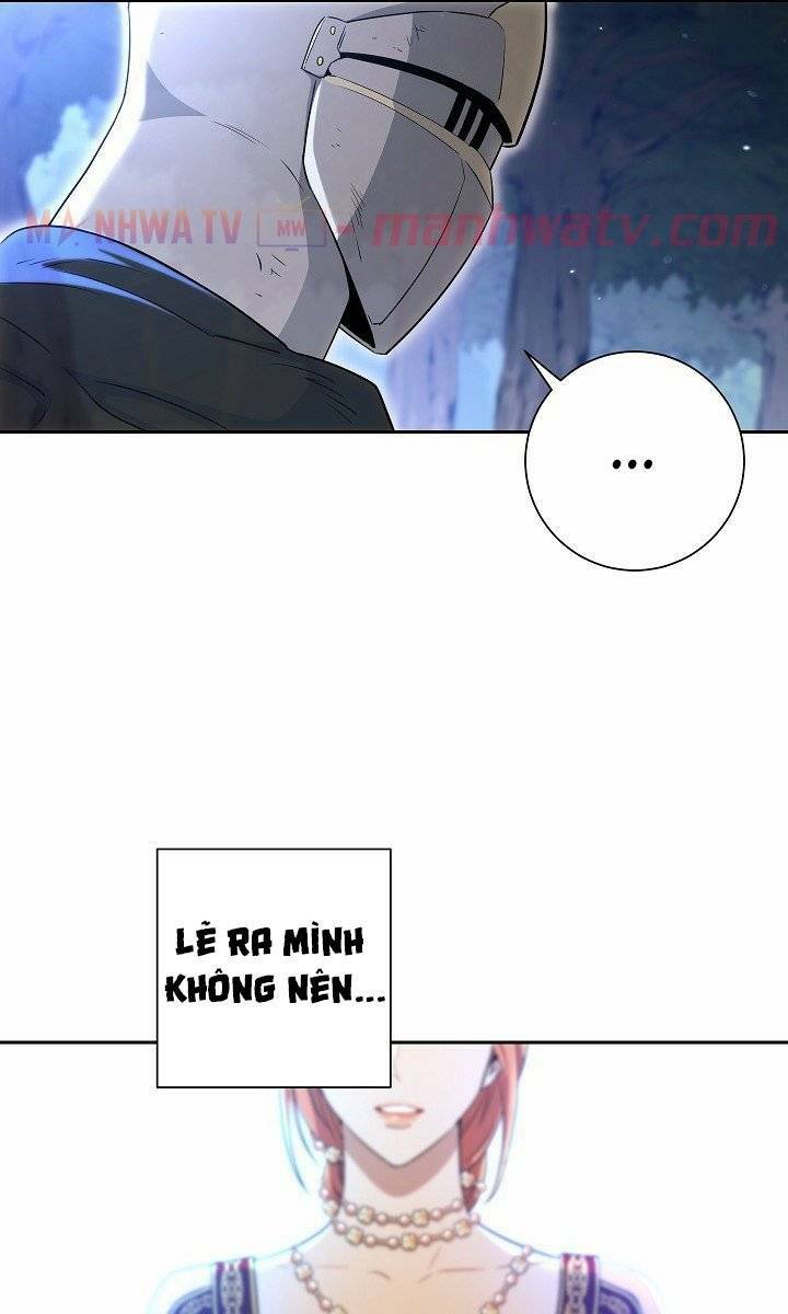 Chương 128 - Trang 36