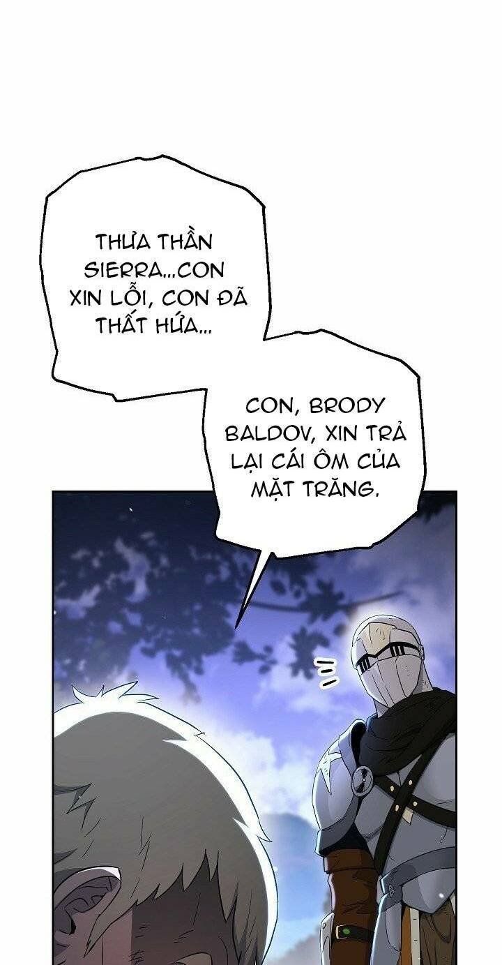 Chương 128 - Trang 46