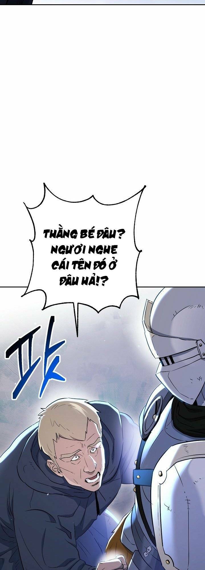 Chương 128 - Trang 50