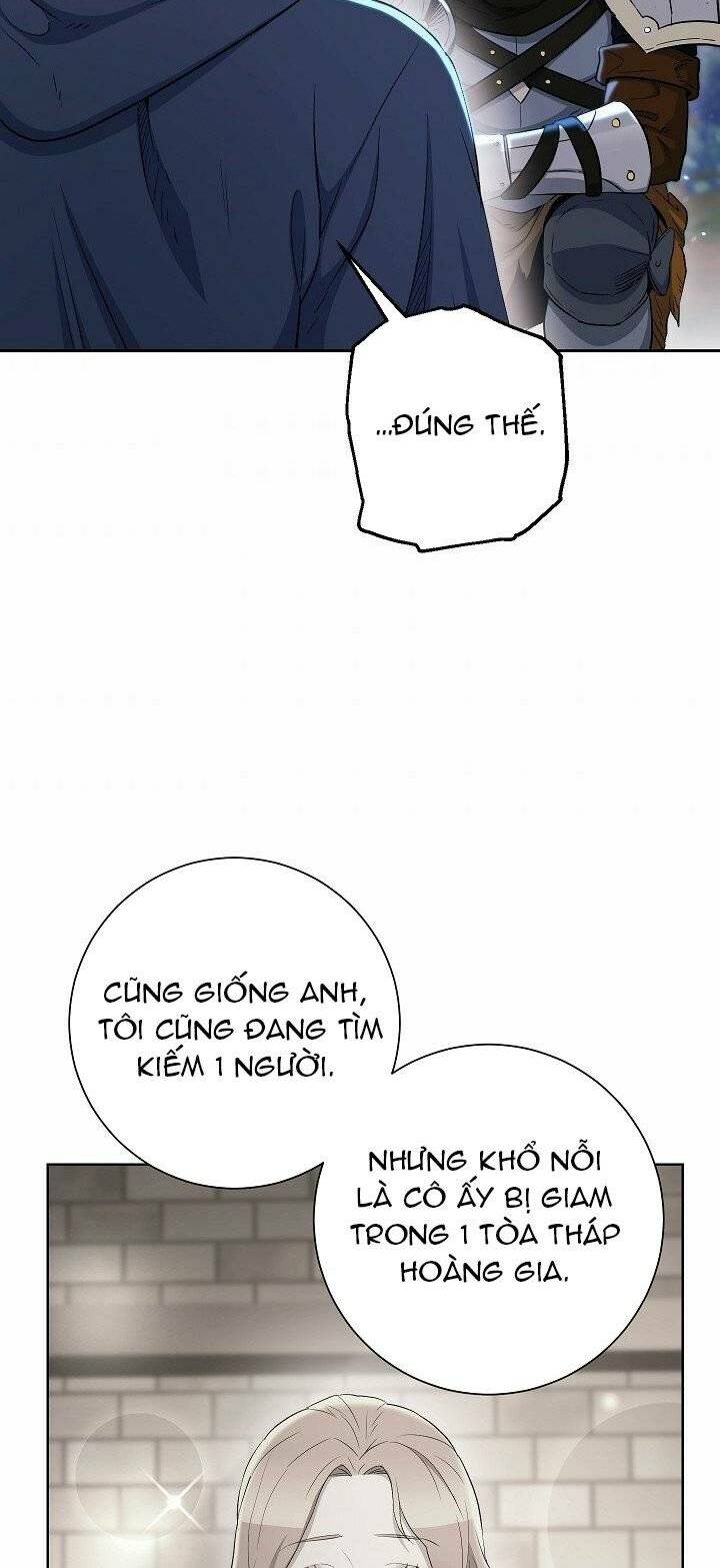 Chương 128 - Trang 55