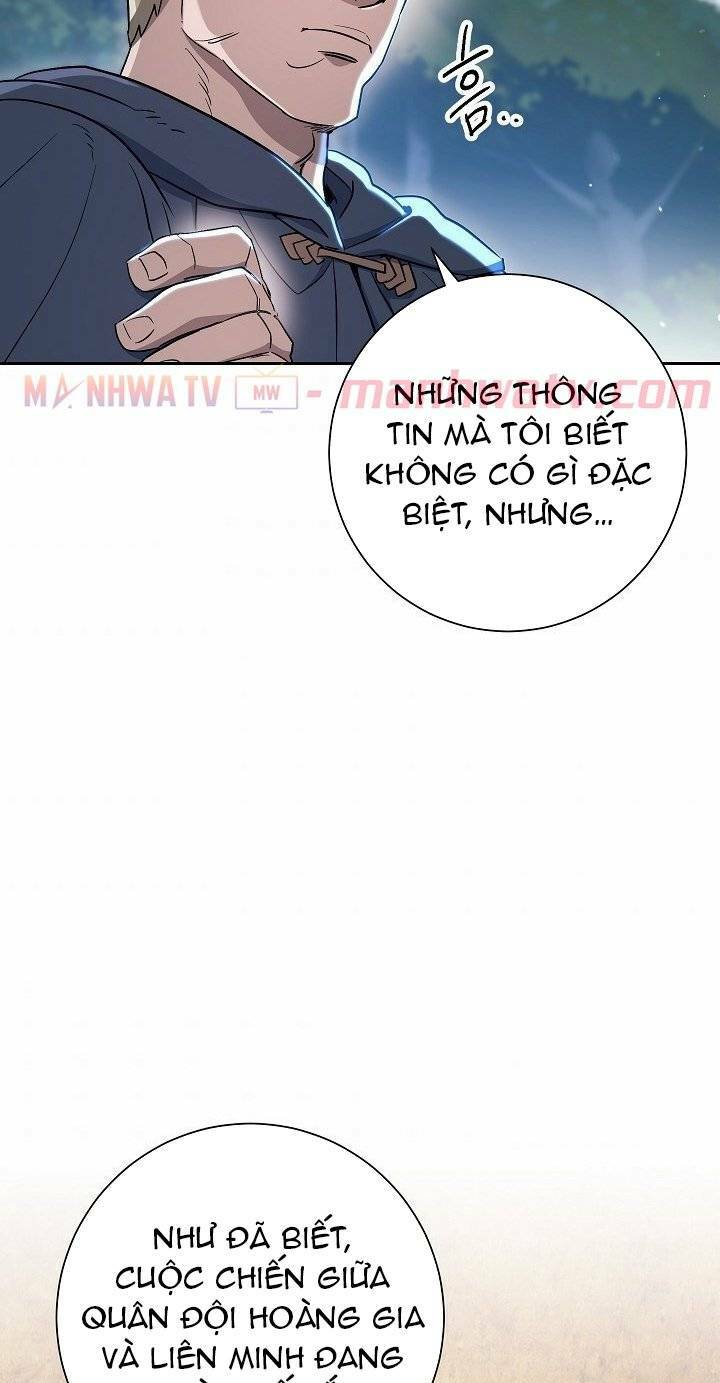 Chương 128 - Trang 75