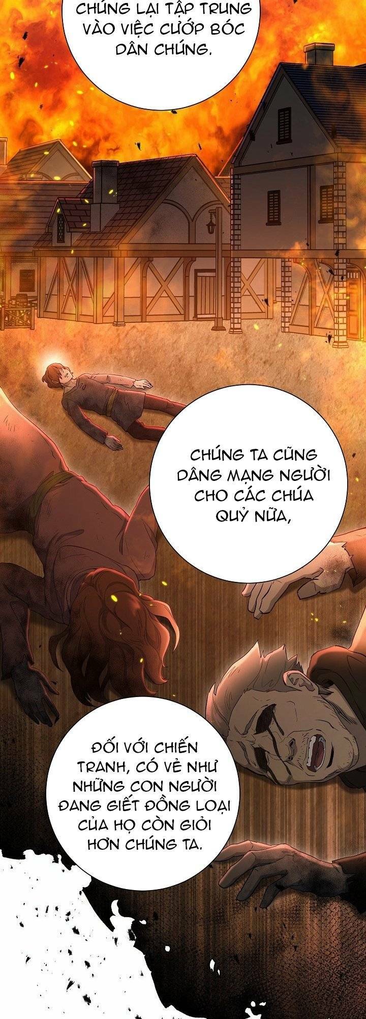 Chương 128 - Trang 77