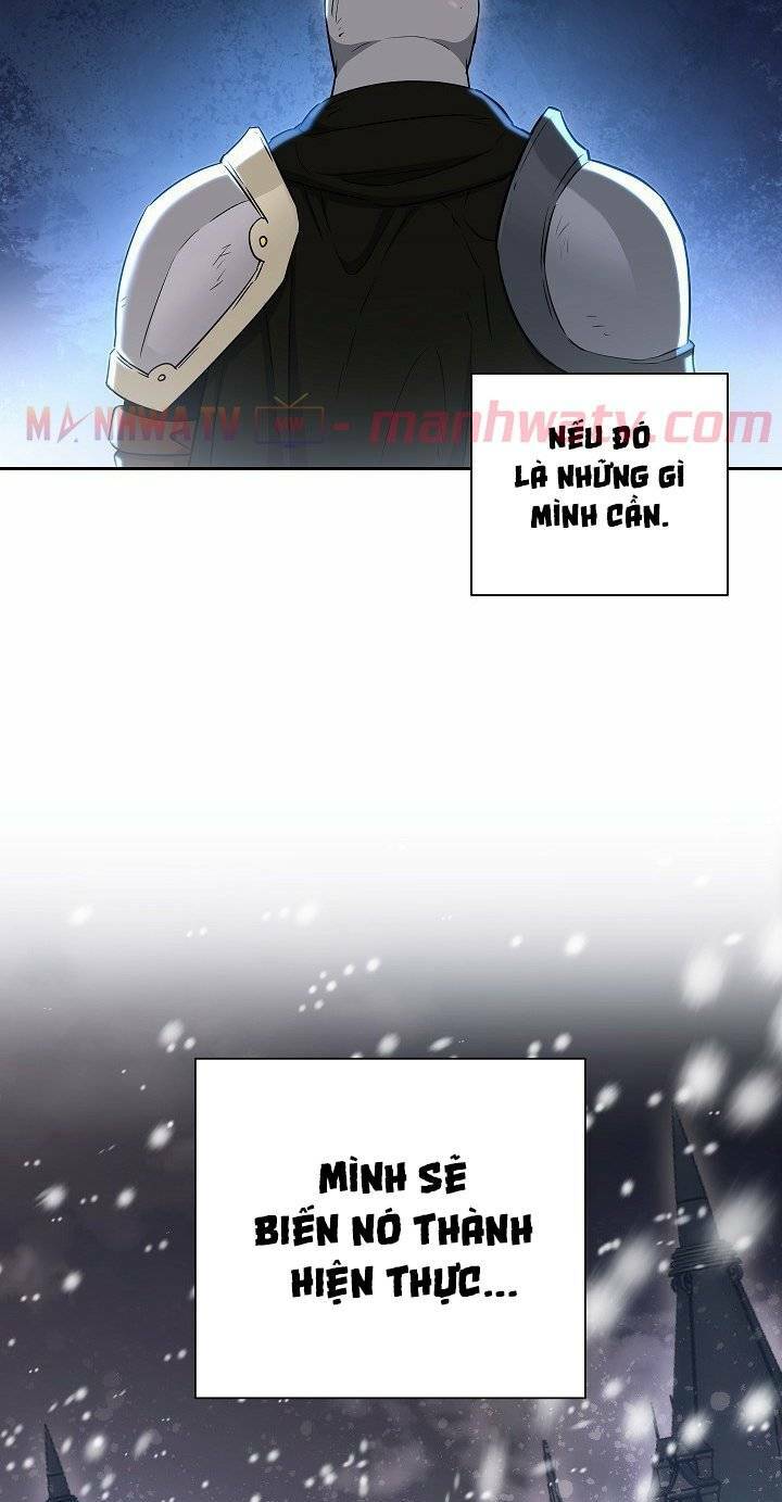 Chương 128 - Trang 84