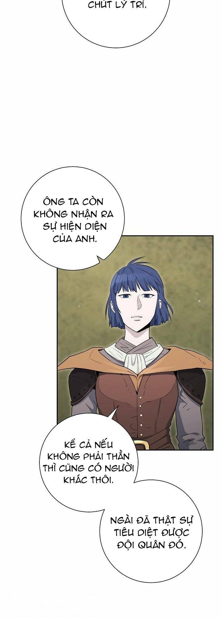 Chương 129 - Trang 40