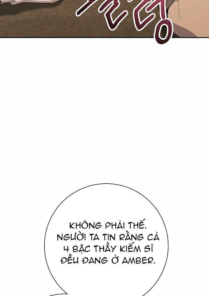 Chương 129 - Trang 6