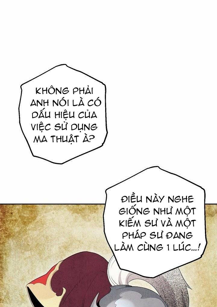 Chương 129 - Trang 8