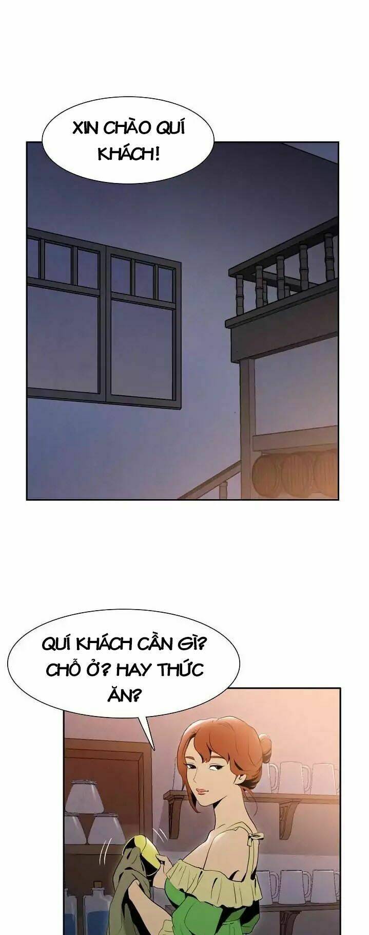 Chương 13 - Trang 2
