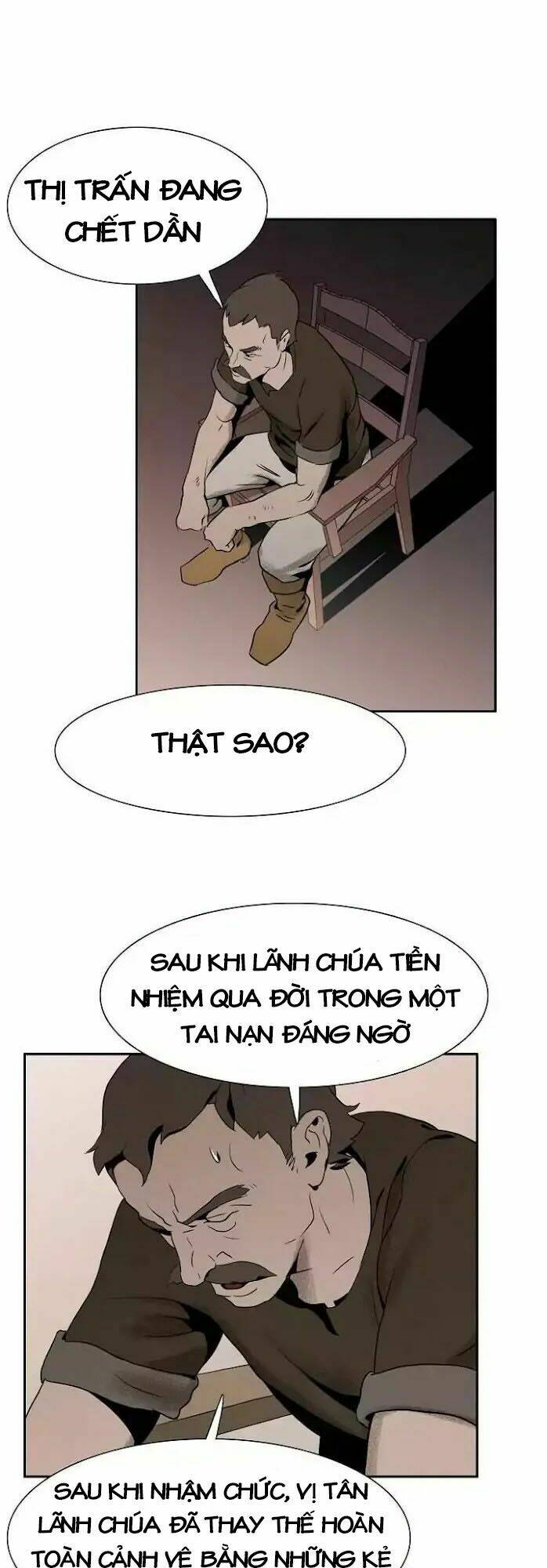 Chương 13 - Trang 26