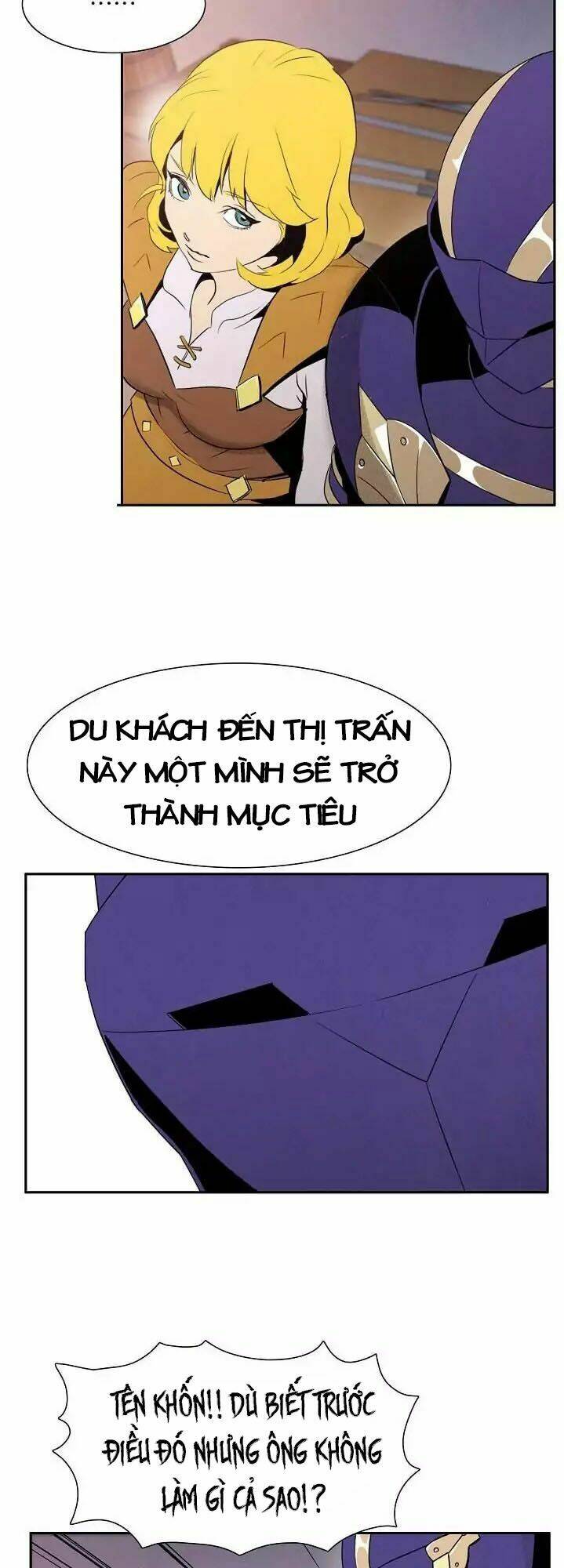 Chương 13 - Trang 35