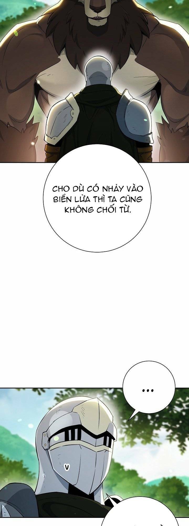Chương 130 - Trang 40