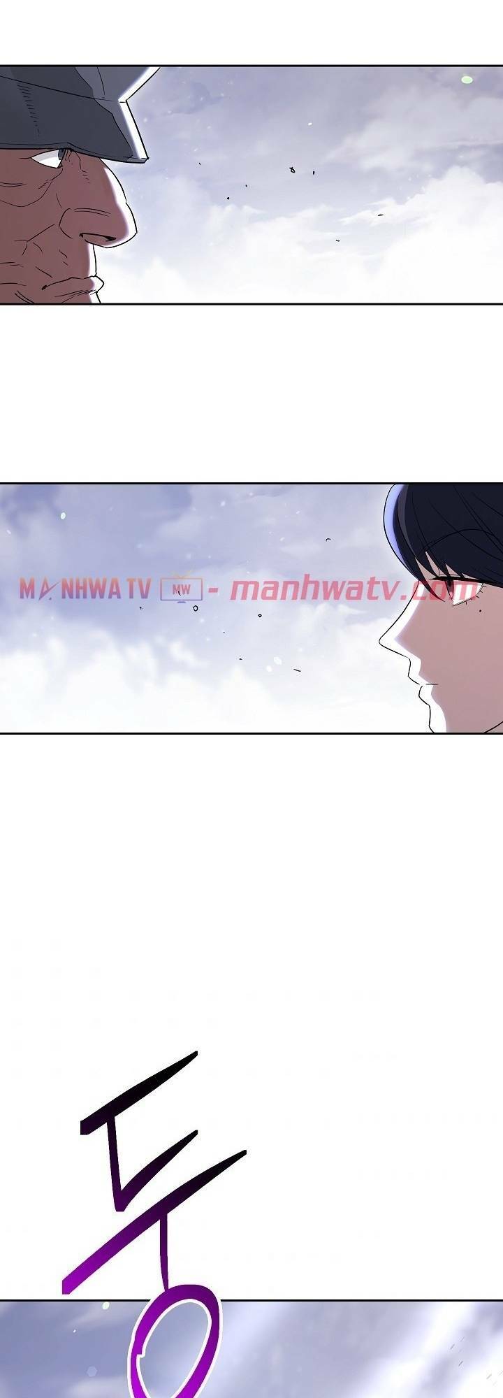 Chương 132 - Trang 2