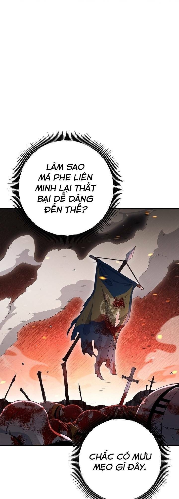Chương 132 - Trang 12