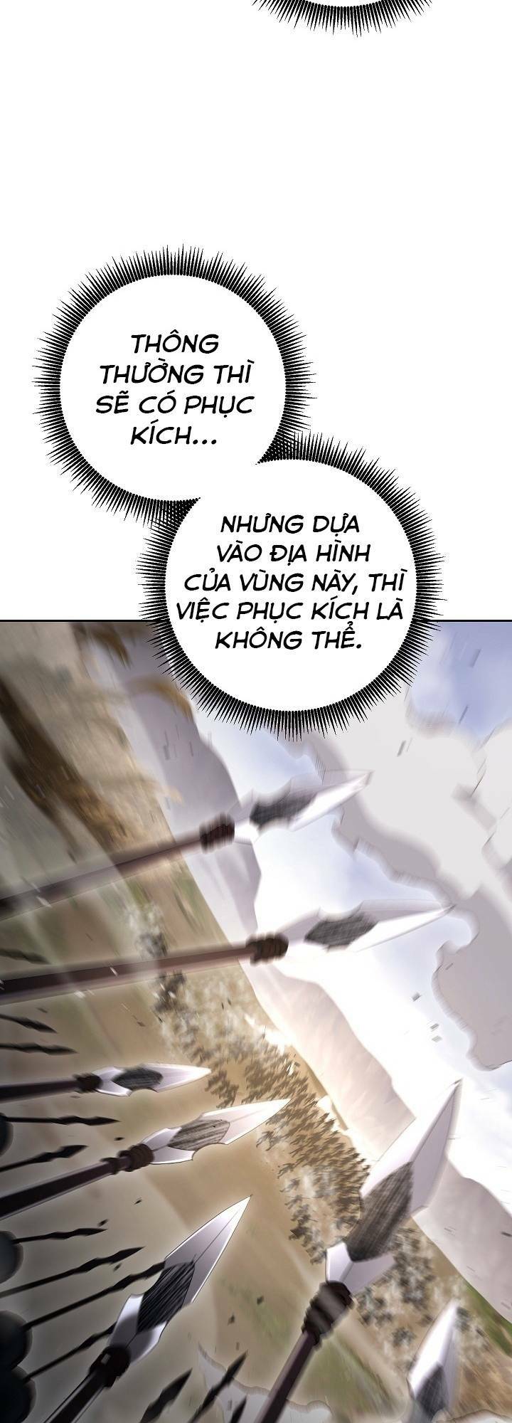 Chương 132 - Trang 13
