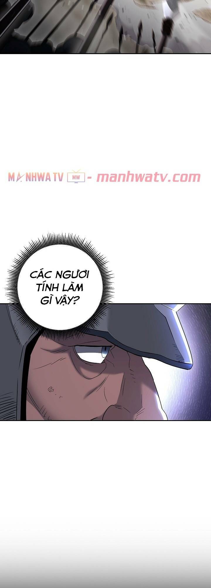 Chương 132 - Trang 14