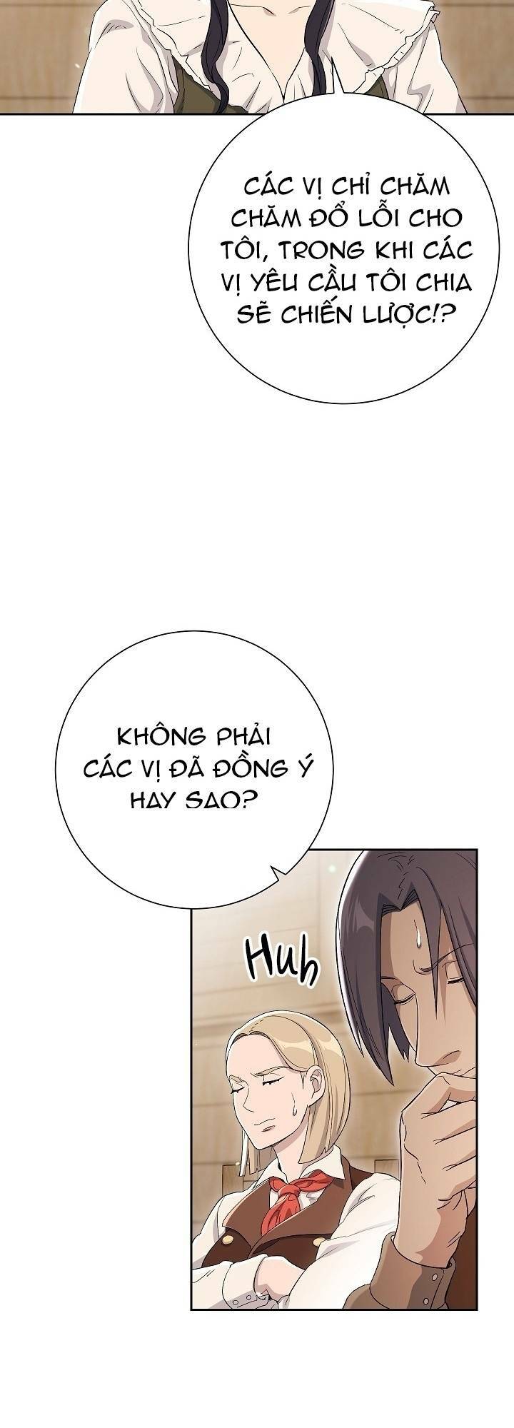 Chương 132 - Trang 18