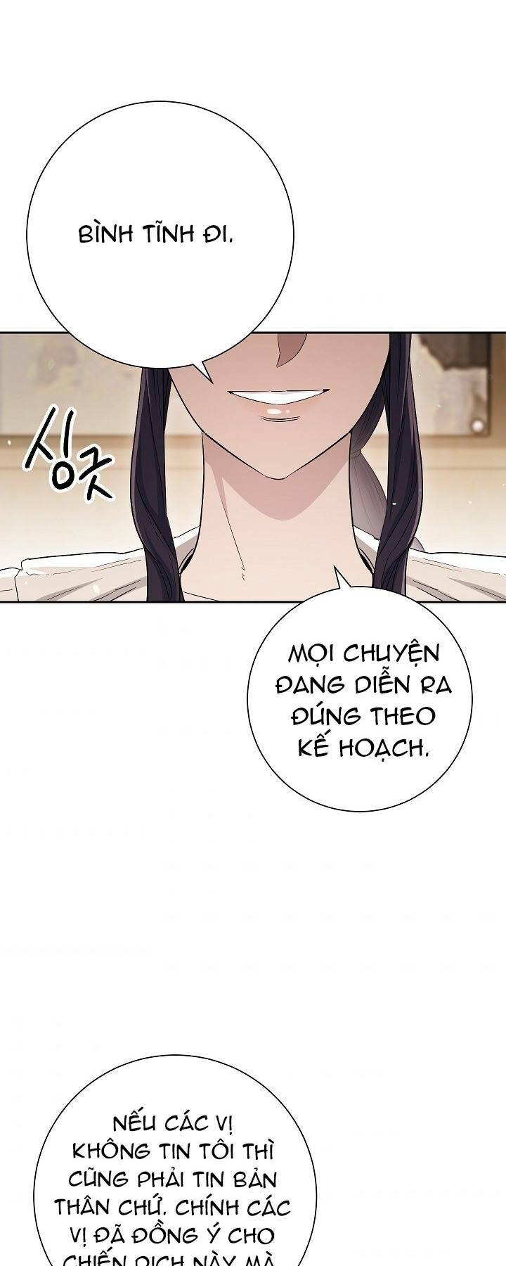 Chương 132 - Trang 19