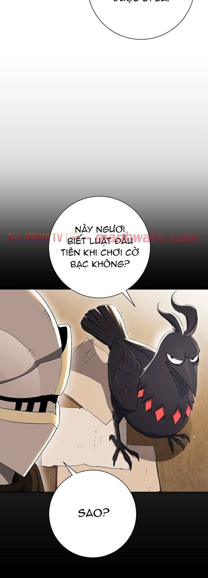 Chương 132 - Trang 23