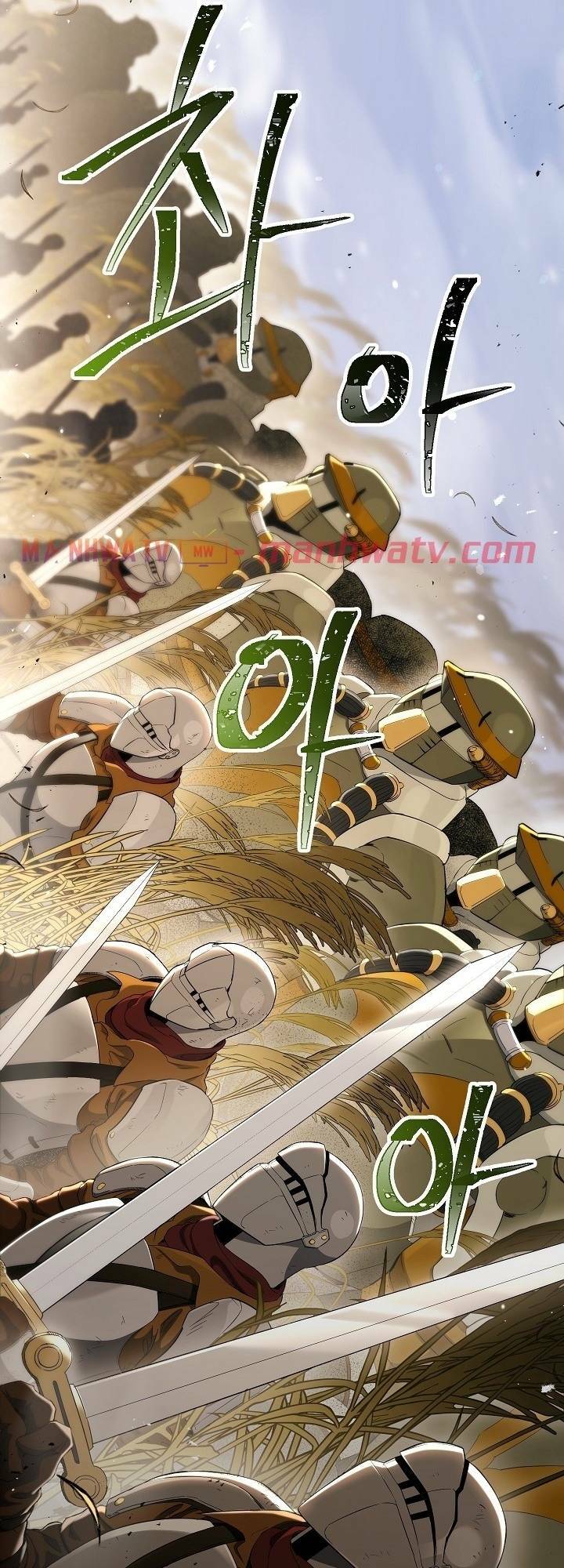 Chương 132 - Trang 29