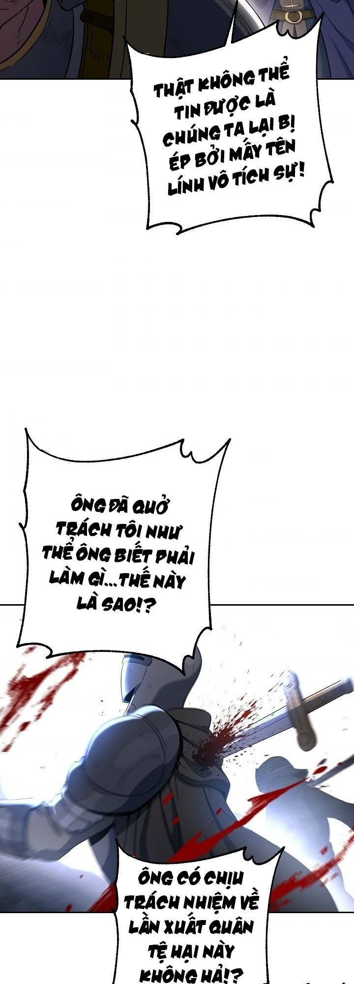 Chương 132 - Trang 36