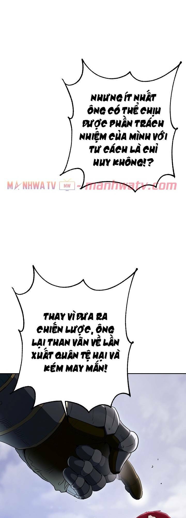 Chương 132 - Trang 40