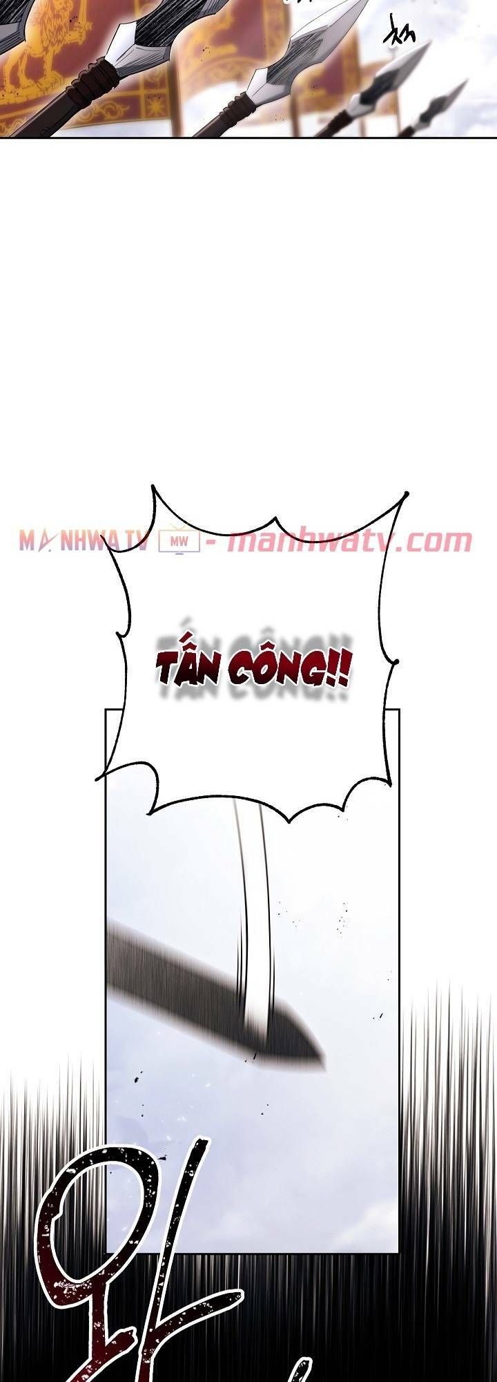 Chương 132 - Trang 5
