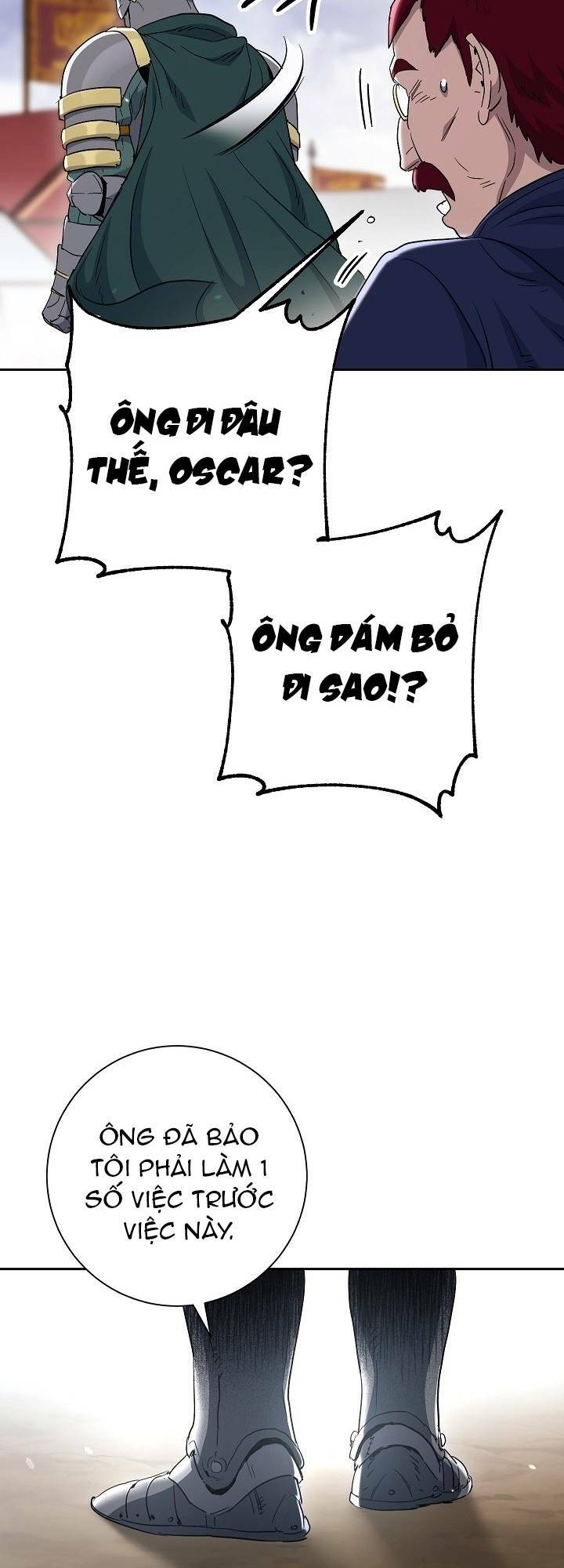 Chương 132 - Trang 43