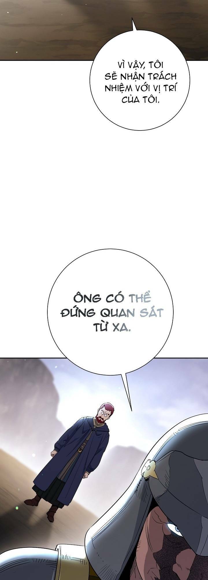Chương 132 - Trang 44