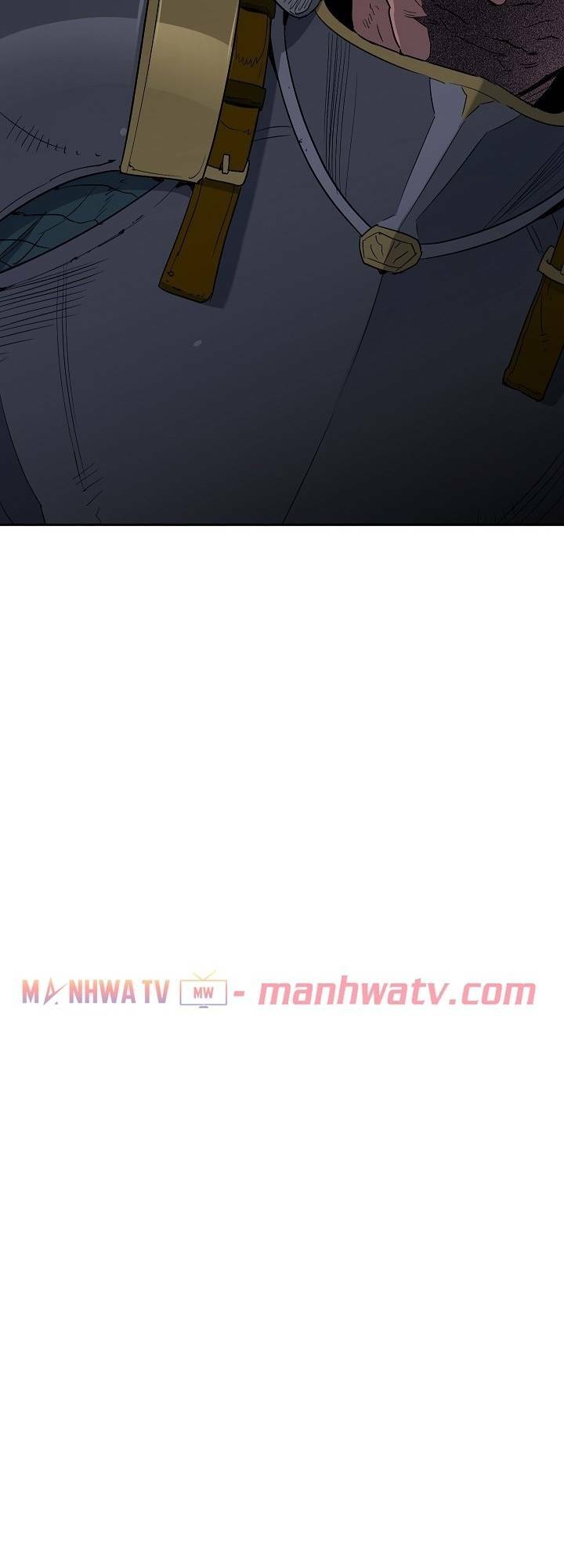 Chương 132 - Trang 45