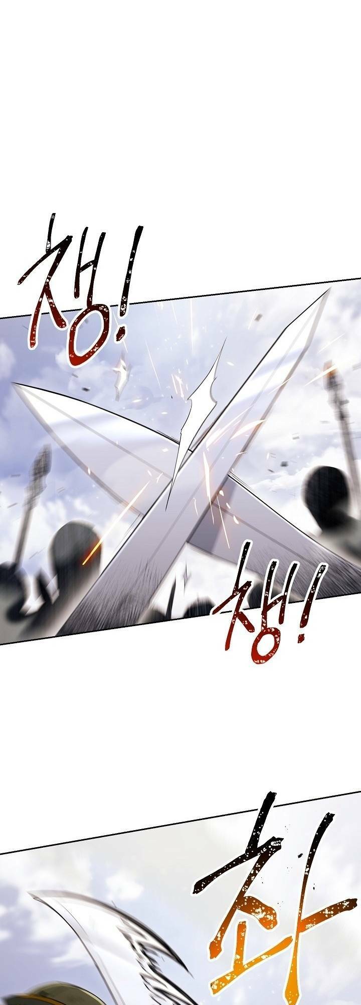 Chương 132 - Trang 46