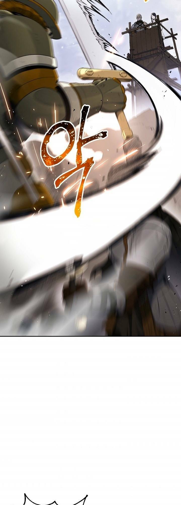 Chương 132 - Trang 47